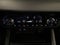 2026 Mitsubishi Outlander Black Edition S-AWC