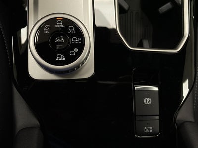 2026 Mitsubishi Outlander Black Edition S-AWC
