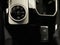 2026 Mitsubishi Outlander Black Edition S-AWC