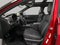 2026 Mitsubishi Outlander Black Edition S-AWC