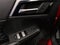 2026 Mitsubishi Outlander Black Edition S-AWC