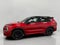 2026 Mitsubishi Outlander Black Edition S-AWC