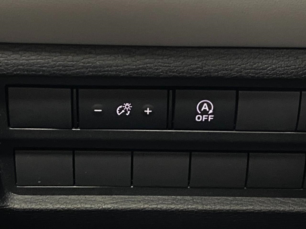 2026 Mitsubishi Outlander SEL S-AWC