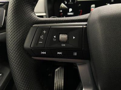 2026 Mitsubishi Outlander SEL S-AWC