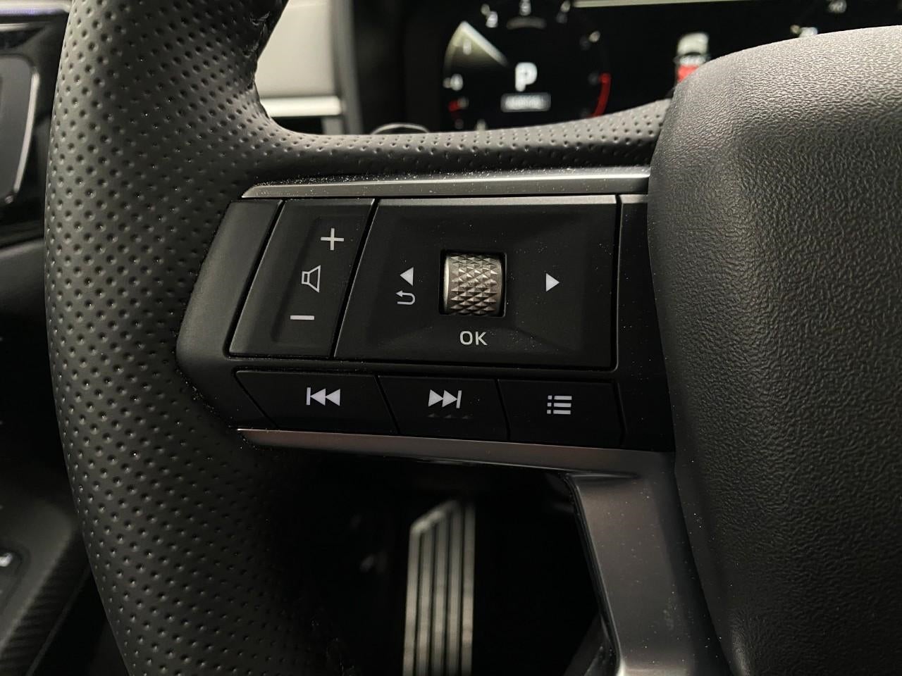 2026 Mitsubishi Outlander SEL S-AWC