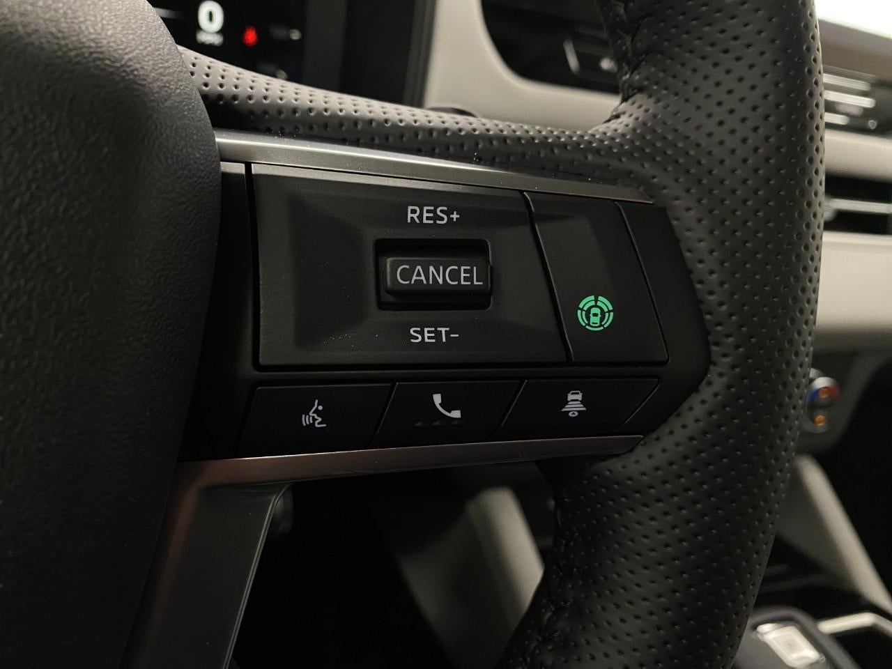 2026 Mitsubishi Outlander SEL S-AWC