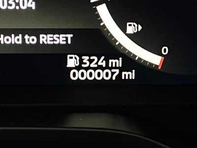 2026 Mitsubishi Outlander SEL S-AWC