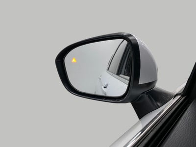 2026 Mitsubishi Outlander SEL S-AWC