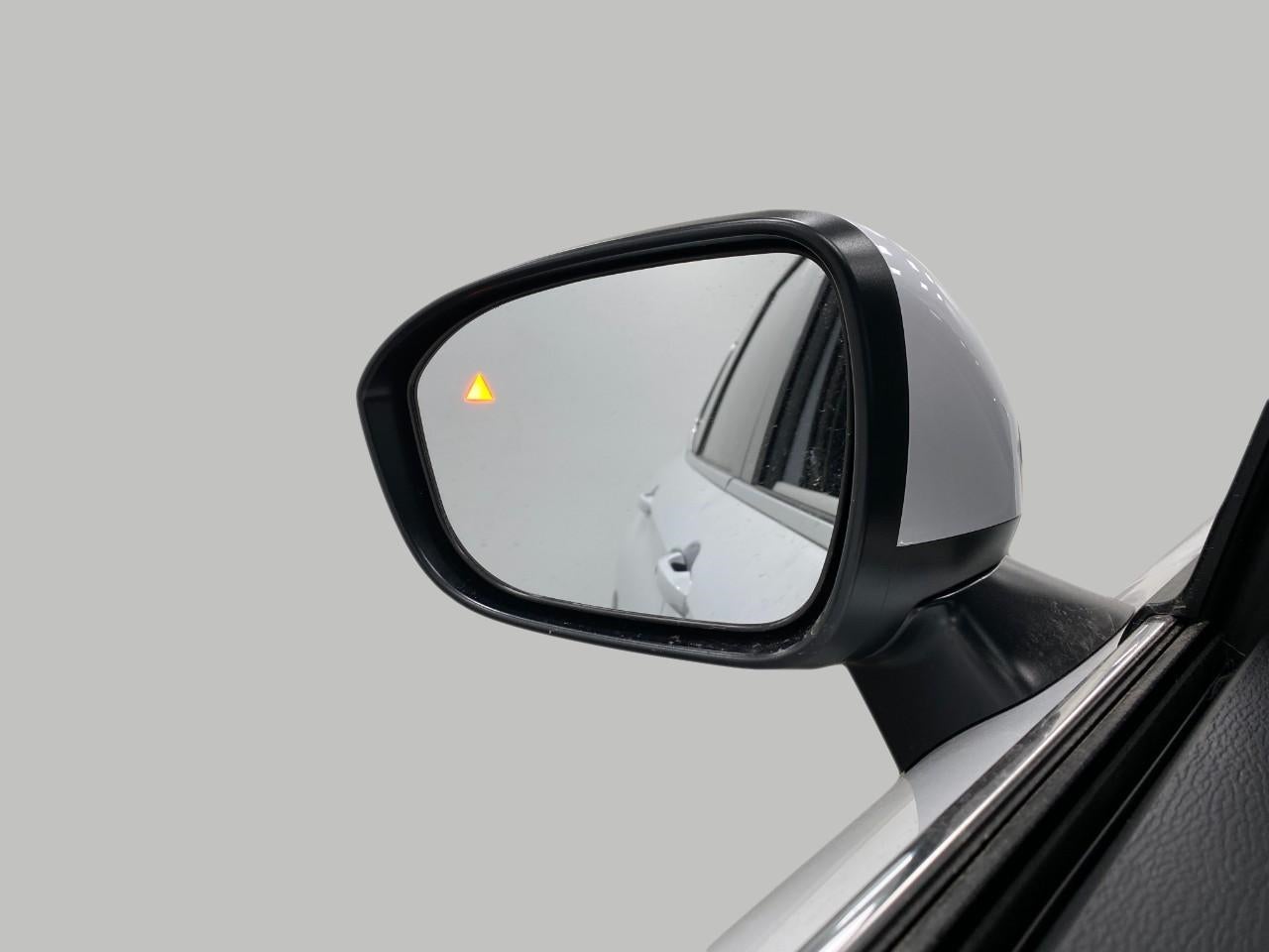 2026 Mitsubishi Outlander SEL S-AWC