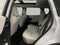2026 Mitsubishi Outlander SEL S-AWC