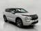 2026 Mitsubishi Outlander SEL S-AWC