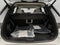 2026 Mitsubishi Outlander SEL S-AWC