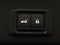 2026 Mitsubishi Outlander SEL S-AWC