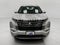 2026 Mitsubishi Outlander SEL S-AWC