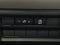 2026 Mitsubishi Outlander SEL S-AWC