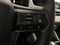 2026 Mitsubishi Outlander SEL S-AWC