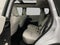 2026 Mitsubishi Outlander SEL S-AWC
