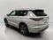 2026 Mitsubishi Outlander SEL S-AWC