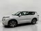 2026 Mitsubishi Outlander SEL S-AWC