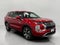2026 Mitsubishi Outlander Plug-In Hybrid SE S-AWC