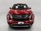 2026 Mitsubishi Outlander Plug-In Hybrid SE S-AWC
