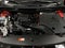 2026 Mitsubishi Outlander Plug-In Hybrid SE S-AWC