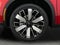 2026 Mitsubishi Outlander Plug-In Hybrid SE S-AWC