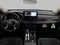 2026 Mitsubishi Outlander Plug-In Hybrid SE S-AWC