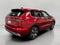 2026 Mitsubishi Outlander Plug-In Hybrid SE S-AWC
