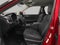 2026 Mitsubishi Outlander Plug-In Hybrid SE S-AWC