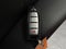 2026 Mitsubishi Outlander Plug-In Hybrid SE S-AWC