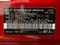 2026 Mitsubishi Outlander Plug-In Hybrid SE S-AWC