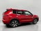 2026 Mitsubishi Outlander Plug-In Hybrid SE S-AWC