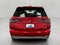 2026 Mitsubishi Outlander Plug-In Hybrid SE S-AWC