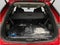 2026 Mitsubishi Outlander Plug-In Hybrid SE S-AWC