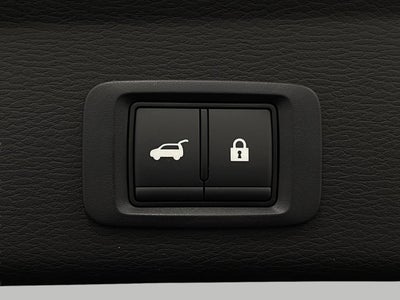 2026 Mitsubishi Outlander Plug-In Hybrid SE S-AWC