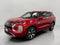 2026 Mitsubishi Outlander Plug-In Hybrid SE S-AWC