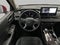 2026 Mitsubishi Outlander Plug-In Hybrid SE S-AWC