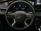 2026 Mitsubishi Outlander Plug-In Hybrid SE S-AWC