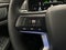 2026 Mitsubishi Outlander Plug-In Hybrid SE S-AWC