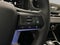 2026 Mitsubishi Outlander Plug-In Hybrid SE S-AWC
