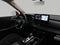 2026 Mitsubishi Outlander Plug-In Hybrid SE S-AWC