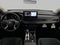 2026 Mitsubishi Outlander Plug-In Hybrid SE S-AWC