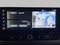 2026 Mitsubishi Outlander Plug-In Hybrid SE S-AWC