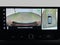 2026 Mitsubishi Outlander Plug-In Hybrid SE S-AWC