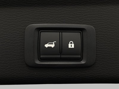 2026 Mitsubishi Outlander Plug-In Hybrid SE S-AWC