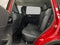 2026 Mitsubishi Outlander Plug-In Hybrid SE S-AWC