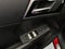 2026 Mitsubishi Outlander Plug-In Hybrid SE S-AWC