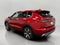 2026 Mitsubishi Outlander Plug-In Hybrid SE S-AWC