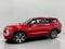 2026 Mitsubishi Outlander Plug-In Hybrid SE S-AWC